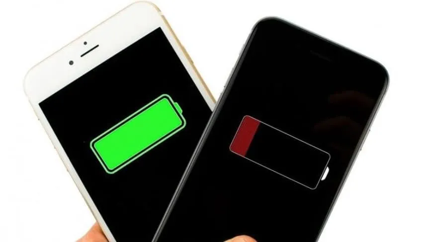 Как почистить порт зарядки смартфона если ваш смартфон больше не заряжается?
