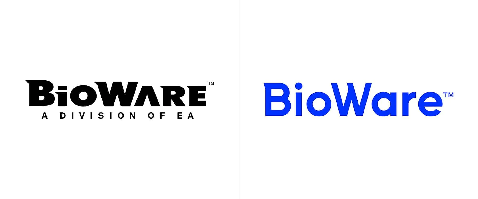 BioWare усердно работают над улучшением своего имиджа