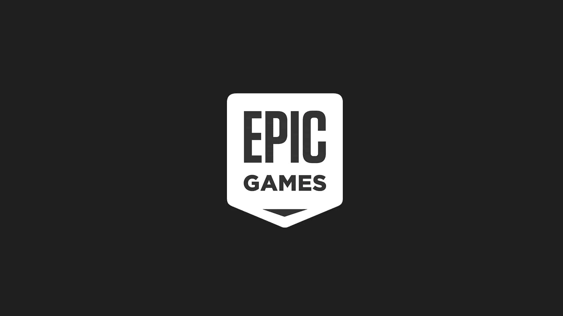 Epic Games открывается в Польше