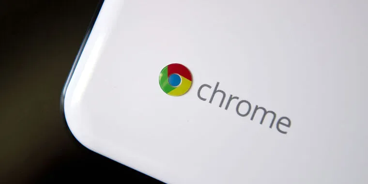 Google упрощает отправку файлов себе