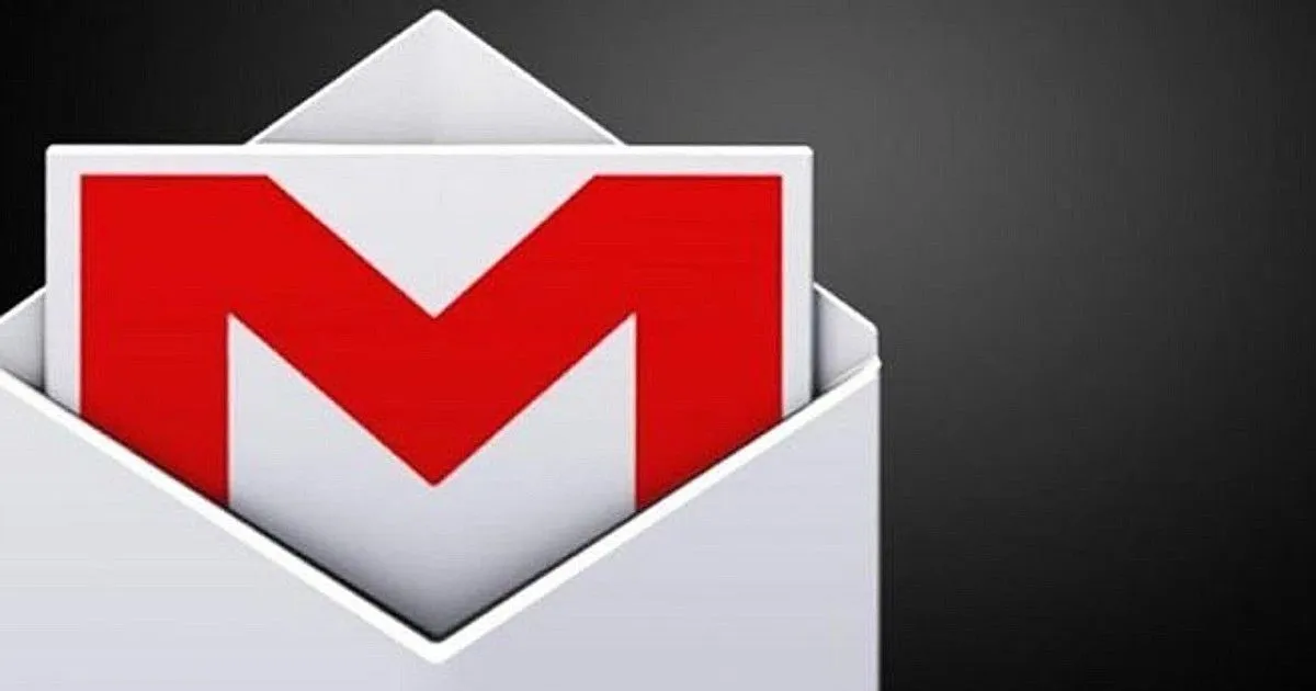 Gmail: как удалить все социальные и рекламные электронные письма в Gmail и освободить место на Google Диске?