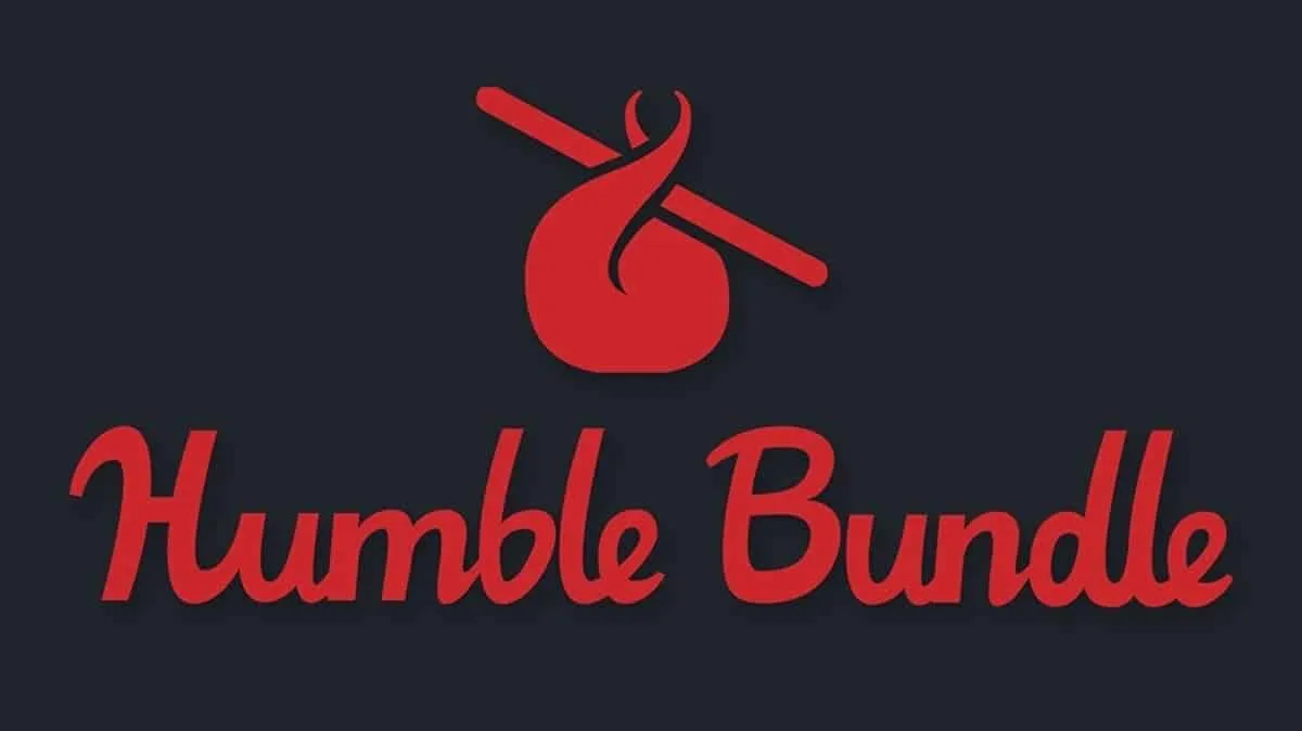 Игры для Max и Linux покинут Humble Bundle Trove 31 января