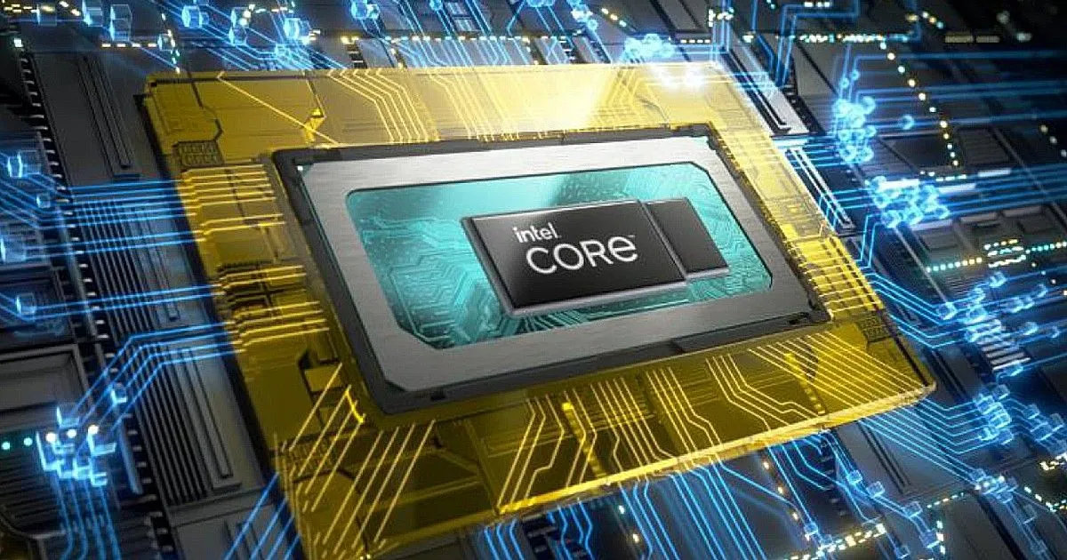 Intel представляет процессоры Alder Lake 12-го поколения на выставке CES 2022, доступные для 22 настольных ПК и 28 ноутбуков