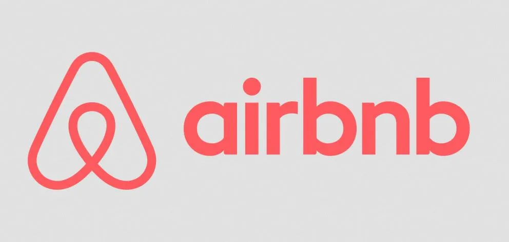 Против дискриминации Airbnb начинает скрывать имена гостей
