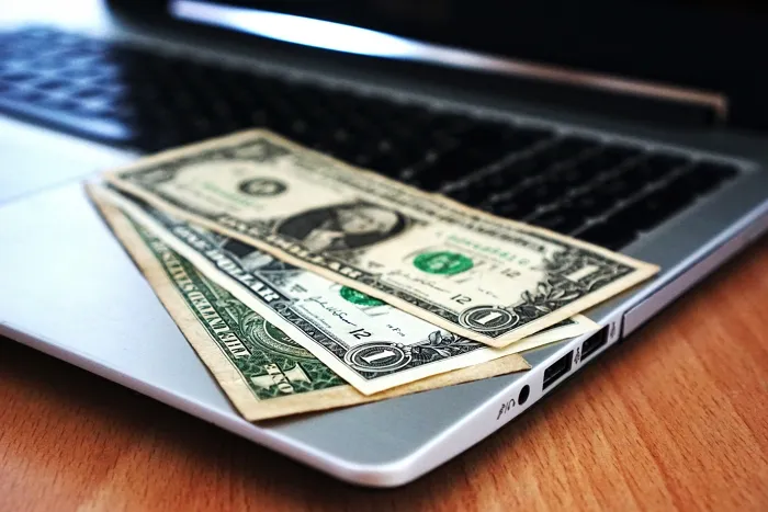 Как заработать деньги в Интернете? 5 способов и советов