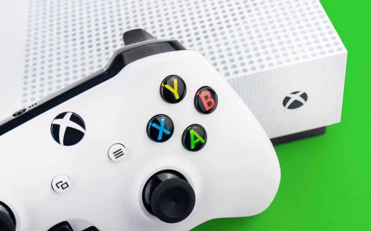 Microsoft больше не производит Xbox One с конца 2020 года