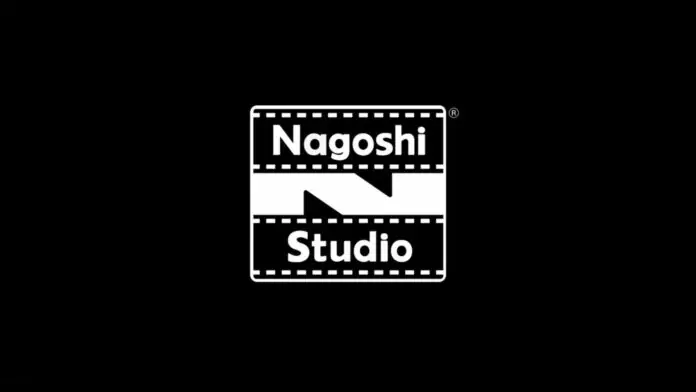 NetEase нанимает Тосихиро Нагоши и основывает Nagoshi Studio