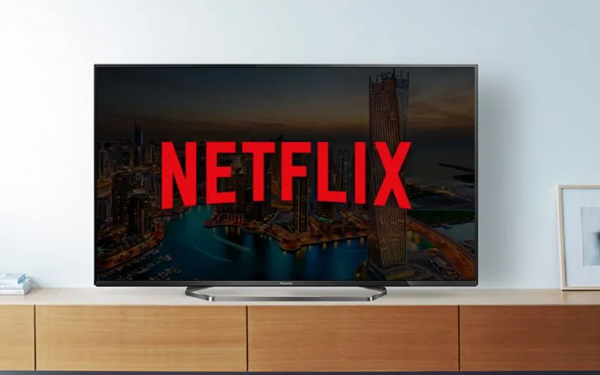 Netflix повышает цены на свои подписки