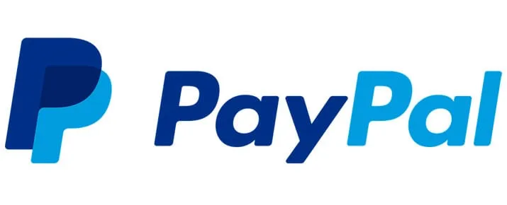 PayPal подтверждает изучение возможности запуска собственной стабильной монеты