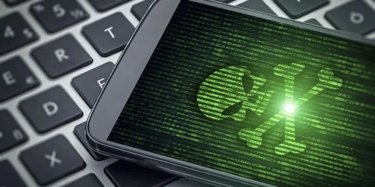 EFF хвалит новый 2G-выключатель Android и хочет, чтобы Apple последовала его примеру