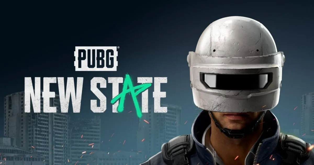 Разработчик PUBG Krafton выиграл иск против чит-мейкеров на 10 миллионов долларов