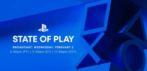 Событие Sony State of Play состоится 2 февраля с участием Gran Turismo 7