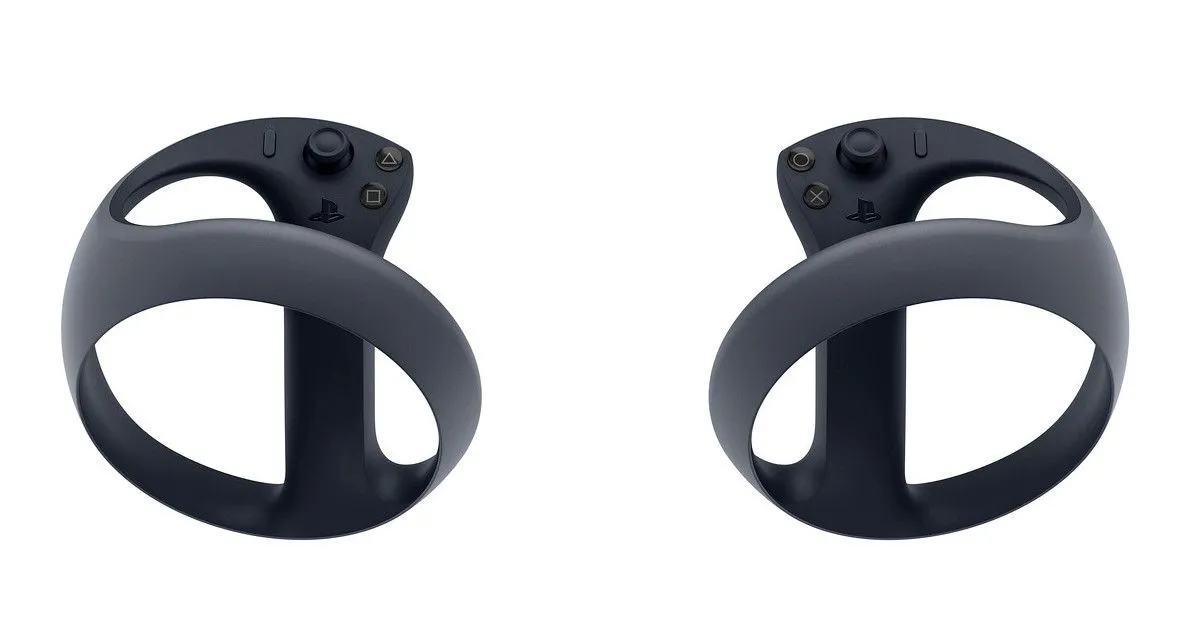 Sony PS VR 2, как сообщается, поступит в продажу примерно во втором квартале 2022 года, оснащенные 2 мини-светодиодными дисплеями 2160 × 2160