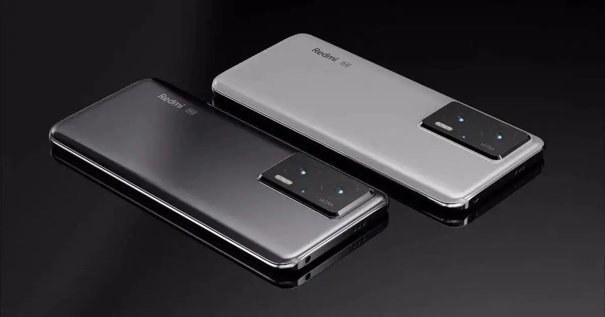Утечка глобальных маркетинговых материалов Redmi Note 11 Pro: дисплей с частотой 120 Гц, батарея емкостью 5000 мАч, быстрая зарядка 67 Вт