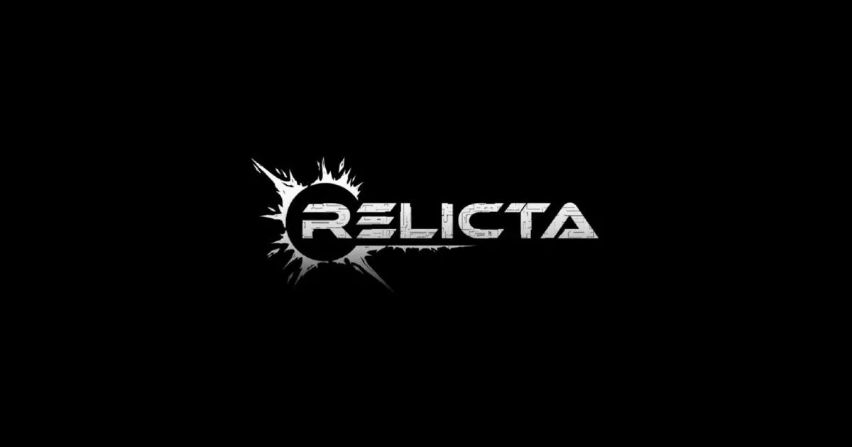 Relicta: как получить игру бесплатно в Epic Games Store