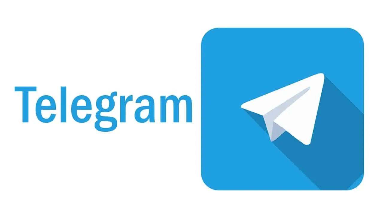 Как пользоваться бесплатным безлимитным облачным хранилищем с Telegram