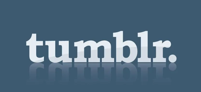 Чтобы оставаться в App Store, Tumblr убирает свои теги