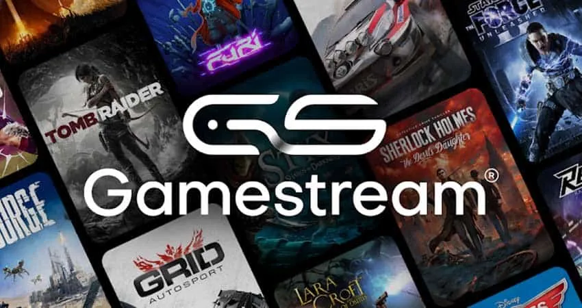 Ubisoft расширяет возможности облачных игр с помощью Gamestream