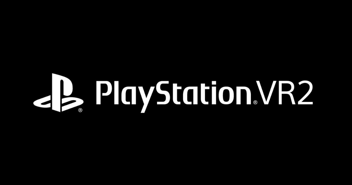 Sony PlayStation VR2 с 4K HDR, 110-градусным полем зрения анонсирована одновременно с игрой Horizon Call of the Mountain VR