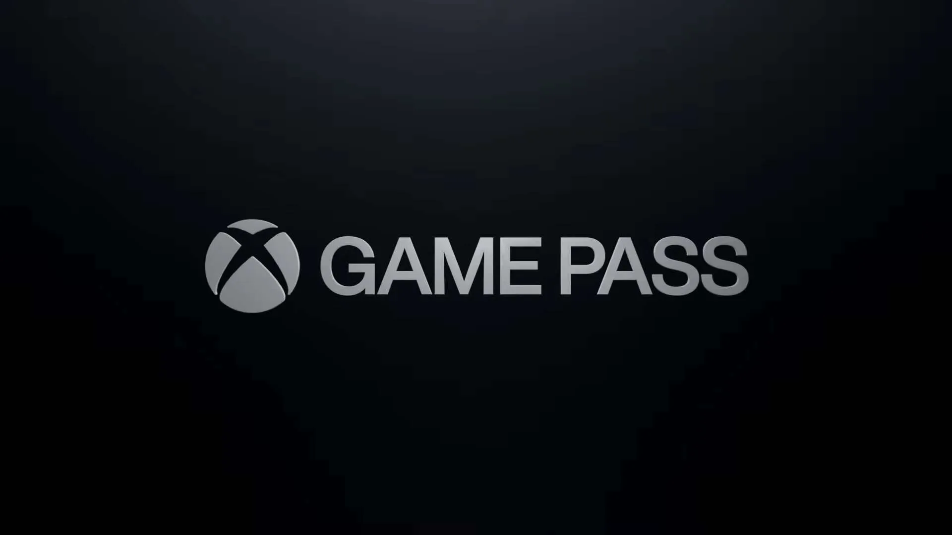 Xbox Game Pass: у сервиса Microsoft теперь более 25 миллионов подписчиков