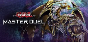 Yu-Gi-Oh! Master Duel выходит на iOS и Android