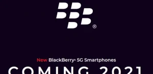 BlackBerry не вернется — OnwardMobility, как сообщается, теряет лицензию на бренд