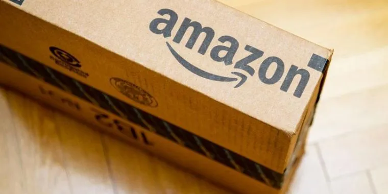 Amazon увеличит годовую цену Prime в США