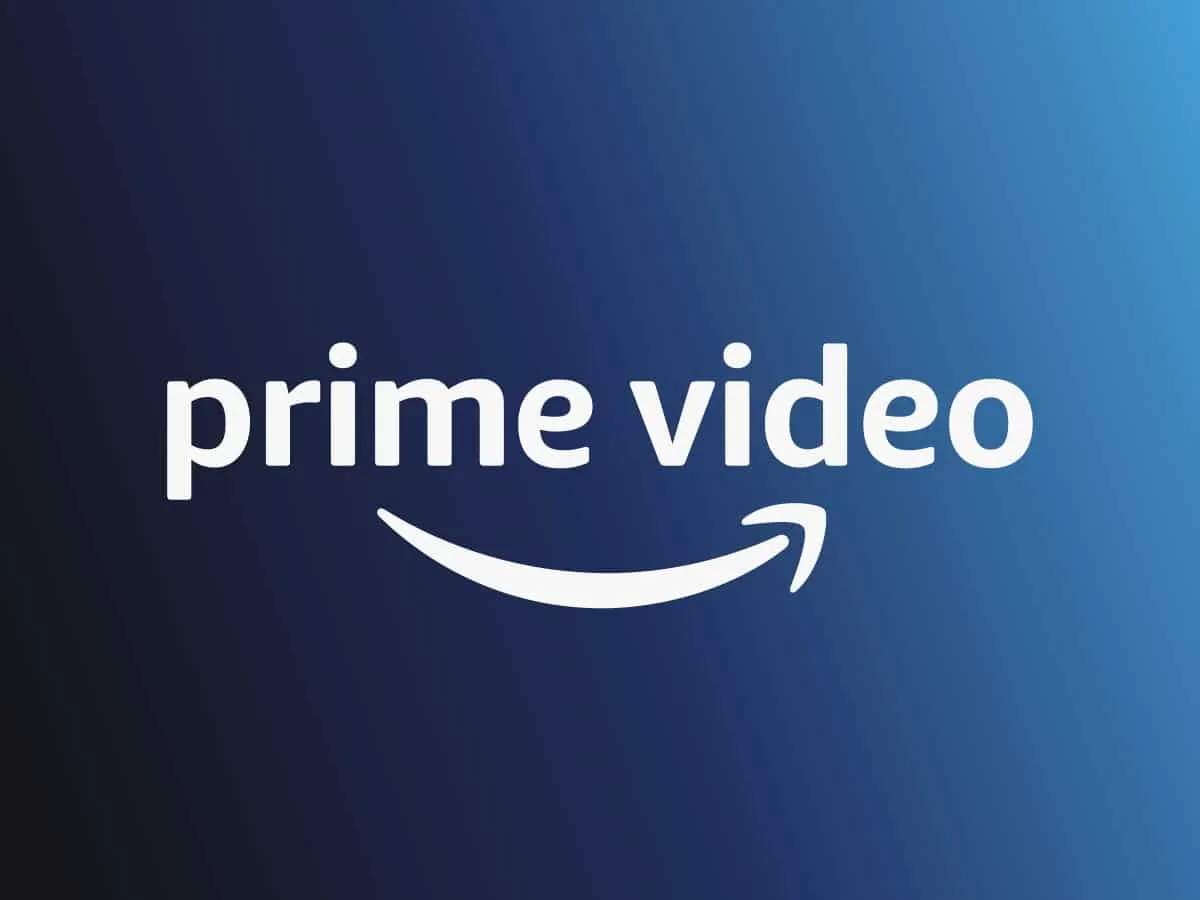 Amazon делает ставку на адаптации видеоигр, чтобы усилить каталог Prime Video