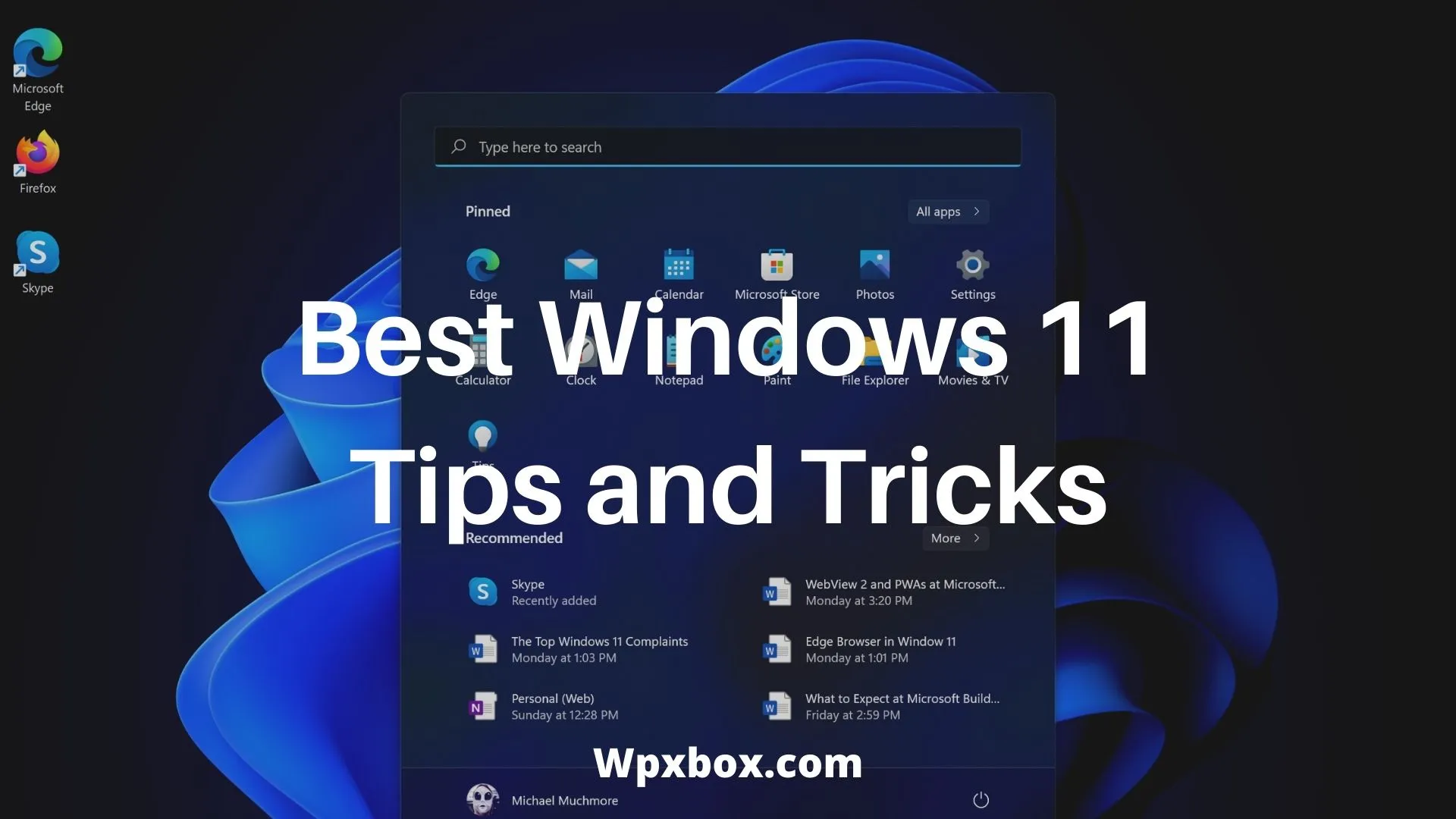 Лучшие советы и рекомендации по Windows 11, которые должен знать каждый