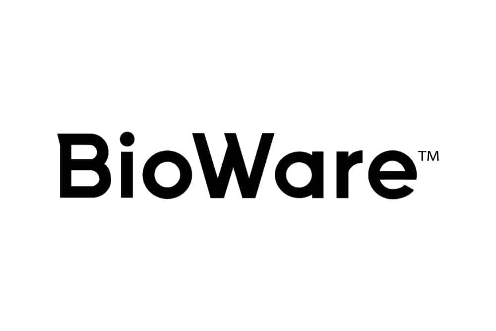 BioWare сообщает новую информацию о разработке Dragon Age 4 и новой Mass Effect