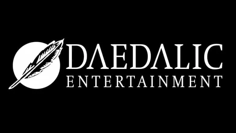 Nacon приобретает Daedalic Entertainment