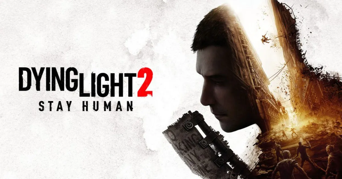 Некоторые игроки получают розничные копии Dying Light 2 до запуска 4 февраля, разработчики призывают игроков дождаться патча первого дня