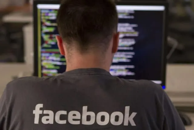 По сообщениям, новые функции конфиденциальности Apple обошлись Facebook в 10 миллиардов долларов.