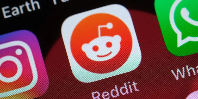 Приложение Reddit для iOS и Android получило самое большое обновление за последние годы