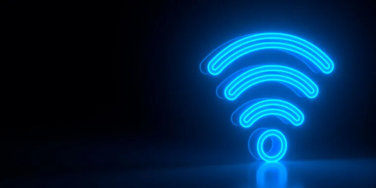 Ожидается, что с приближением Wi-Fi 7 потребители будут обходить Wi-Fi 6E