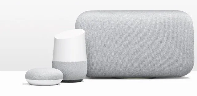 Чтобы заставить Google Assistant замолчать, теперь вы можете просто сказать ему «Стоп».