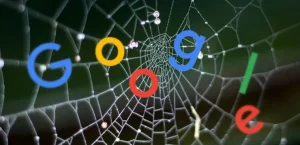 Google Workspace лишит администраторов контроля конфиденциальности и снова включит отслеживание