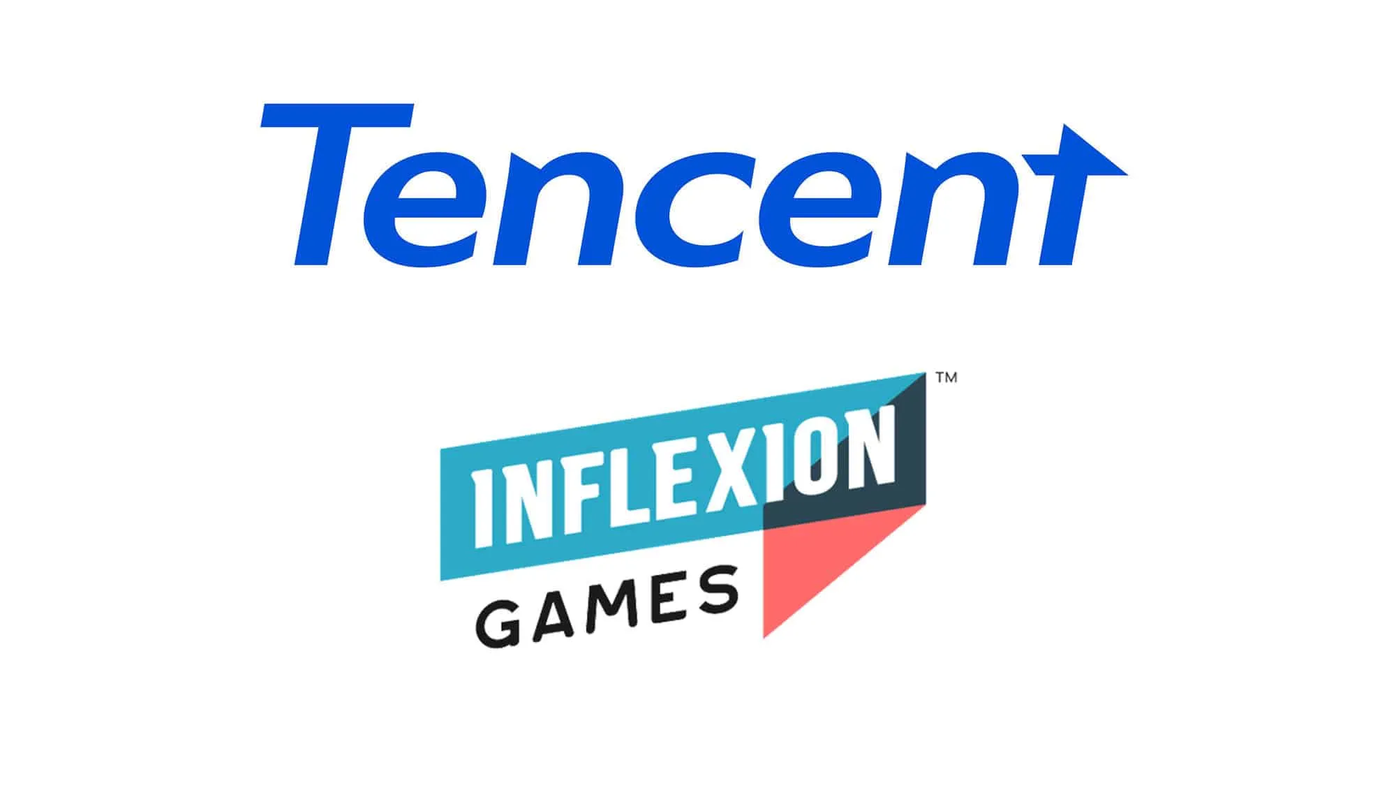 Impropable продает Inflexion Games компании Tencent
