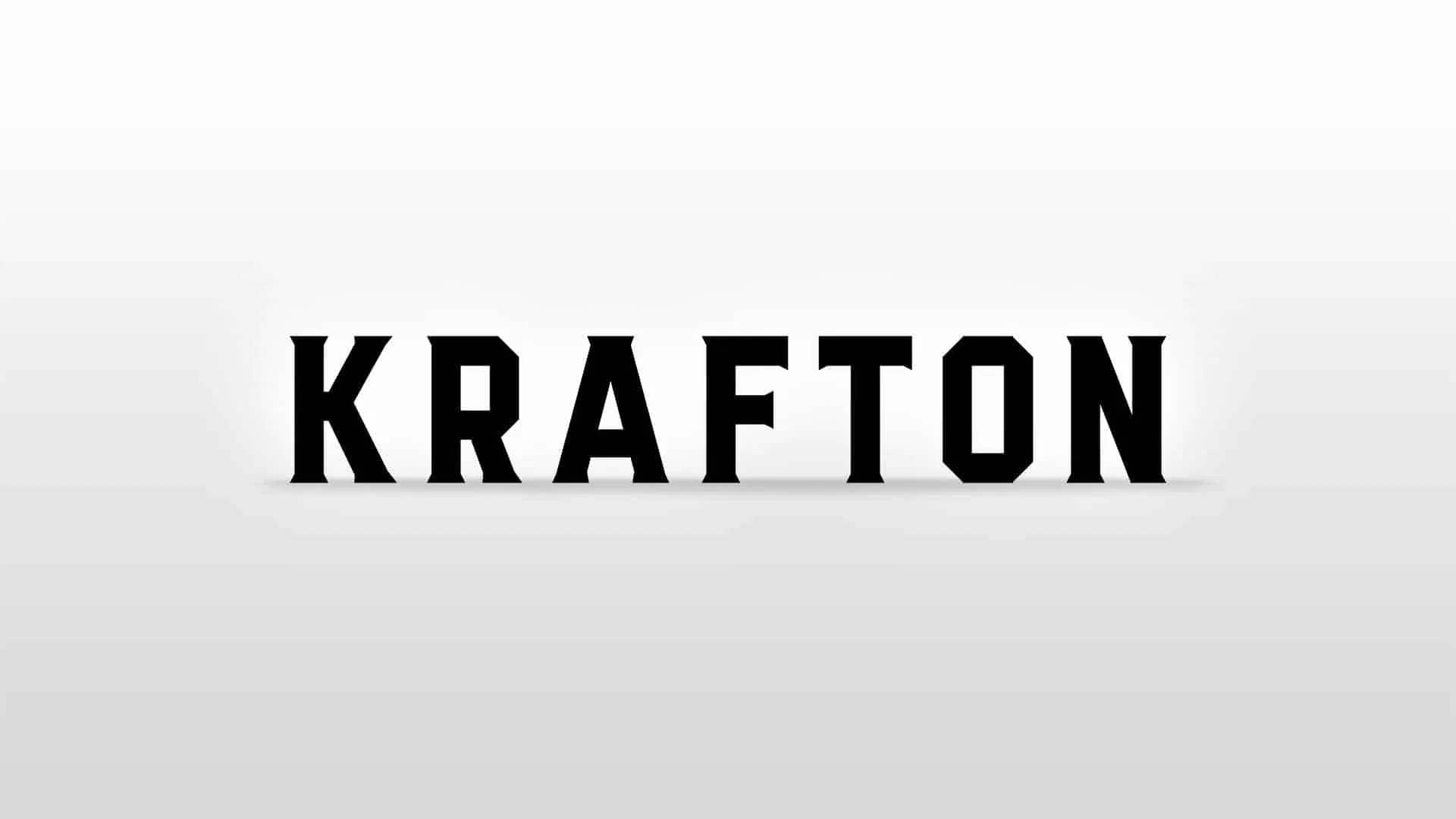 Krafton укрепляет свои позиции на рынке мобильных устройств с 5minlab