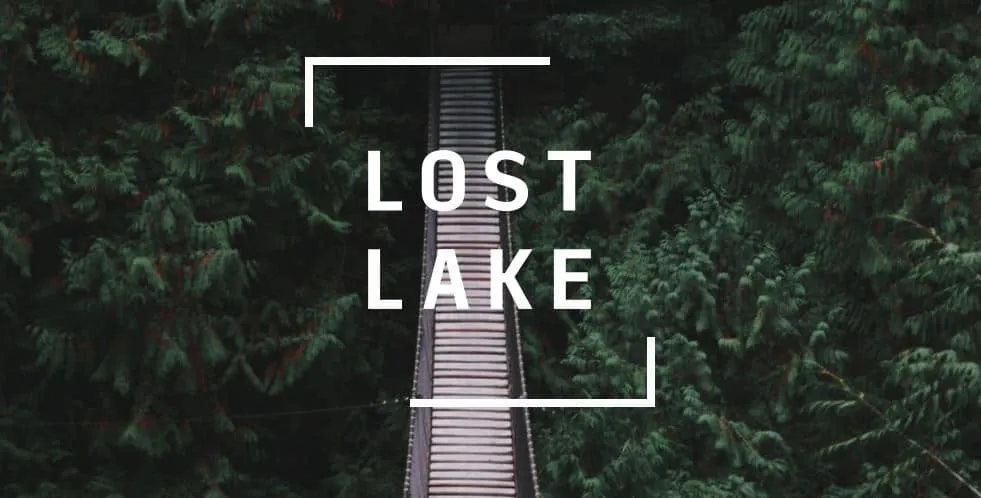 Lost Lake Games: новая мультиплатформенная студия, созданная ветеранами Blizzard, Rockstar и ArenaNet