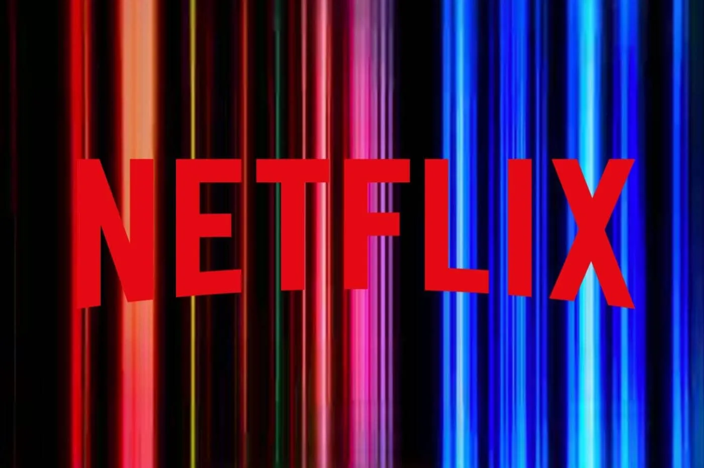 Netflix: историческое соглашение с французским кинематографом