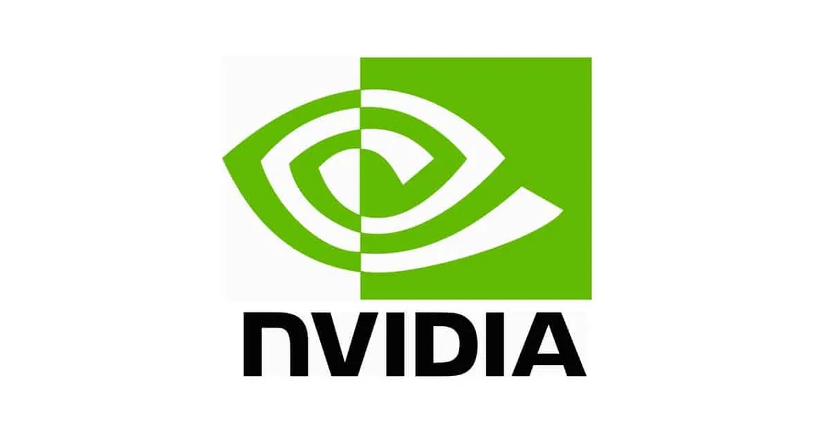 NVIDIA официально отказывается от планов по покупке ARM