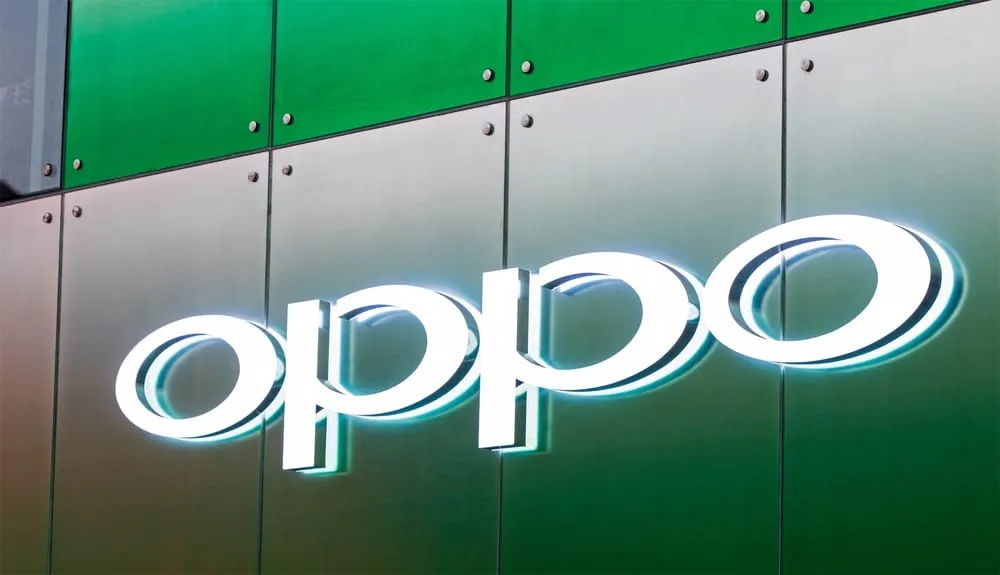 Oppo объявляет о трехлетнем партнерстве с Hasselblad