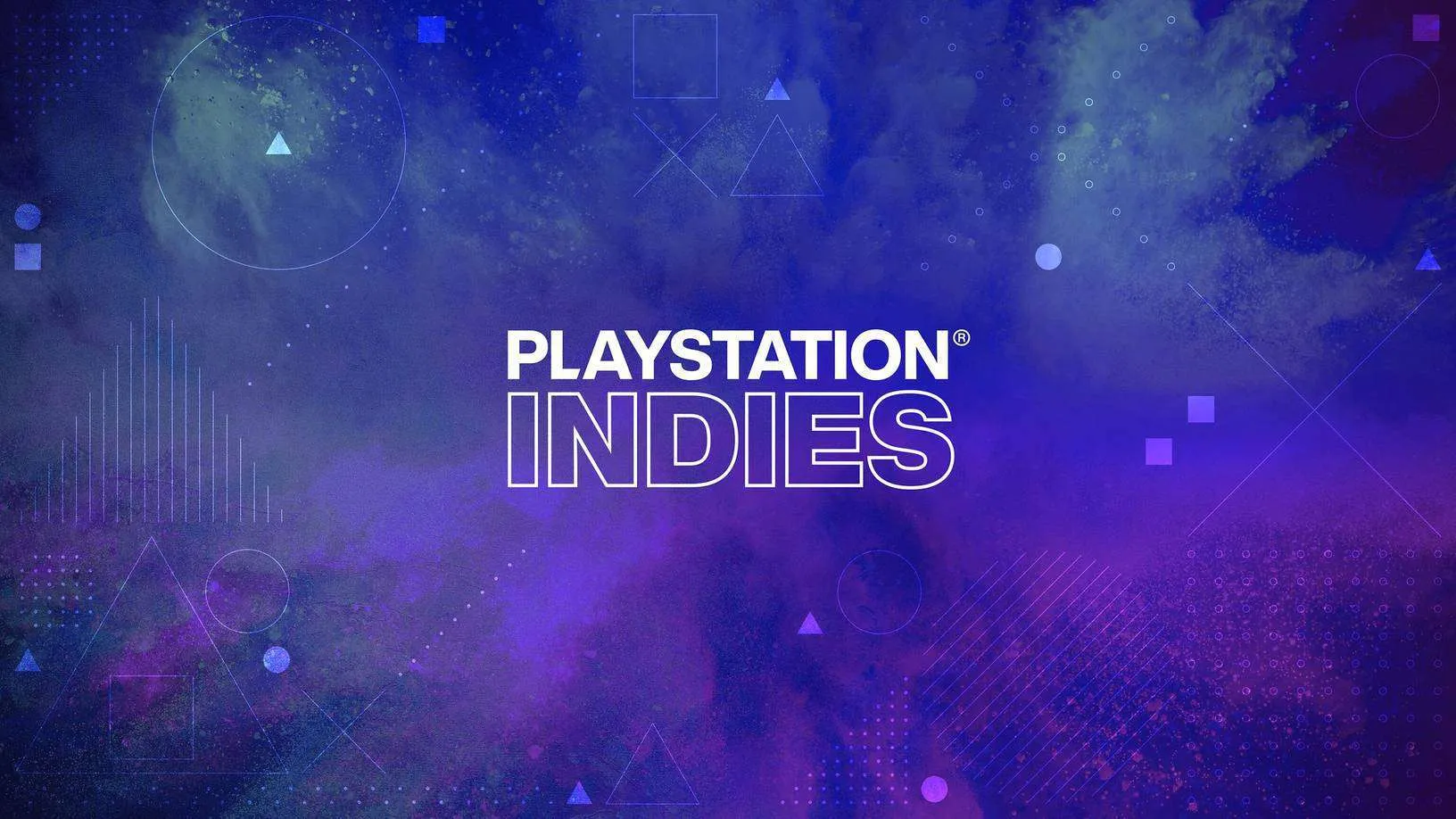 PlayStation Indies: новые независимые игры на PS5 и PS4