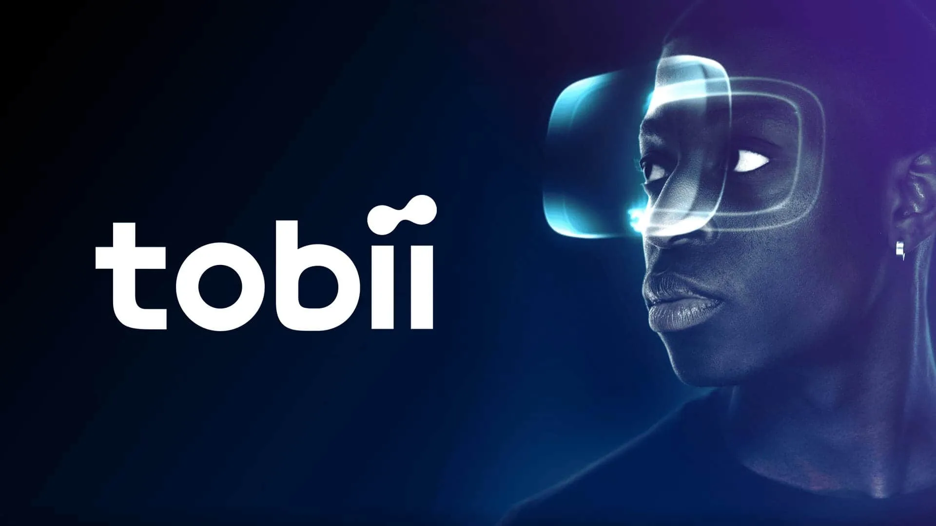 PlayStation VR2: Tobii ведет переговоры с Sony о том, чтобы стать поставщиком технологии отслеживания взгляда