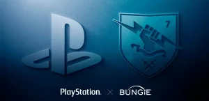 Sony приобретает Bungie, студию, создавшую Halo, серию игр Destiny, за 3,6 миллиарда долларов