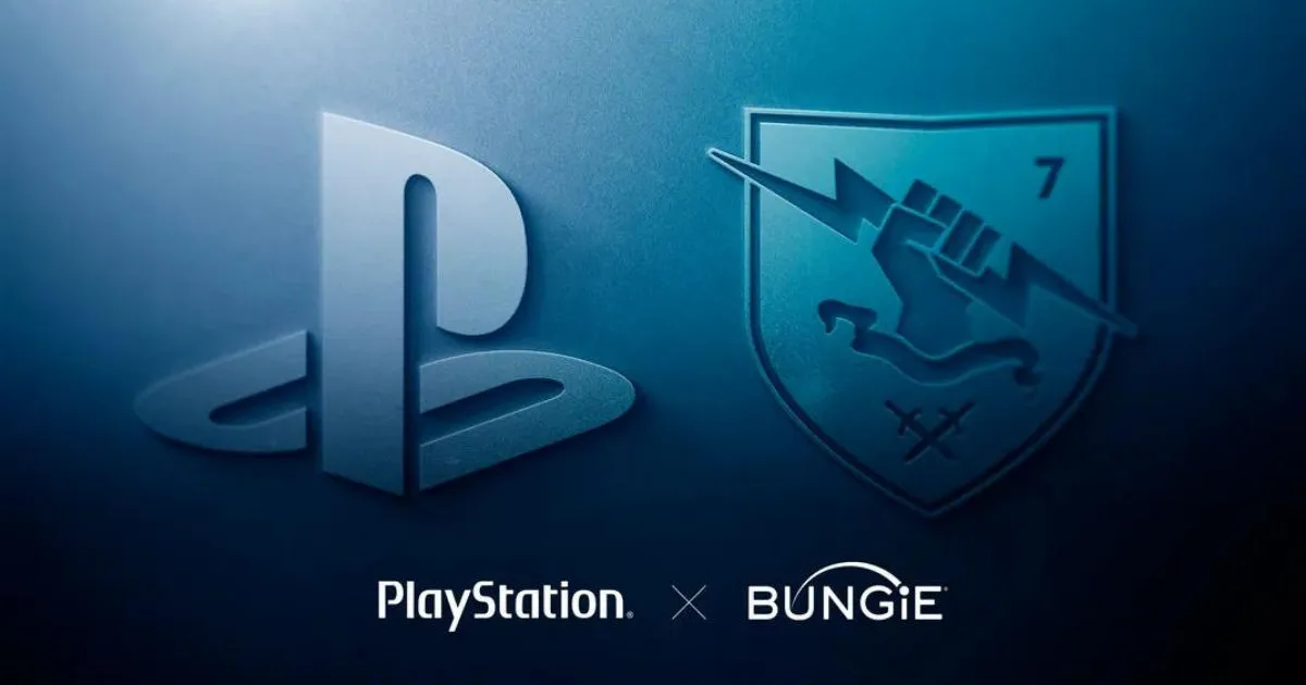 Sony приобретает Bungie, студию, создавшую Halo, серию игр Destiny, за 3,6 миллиарда долларов