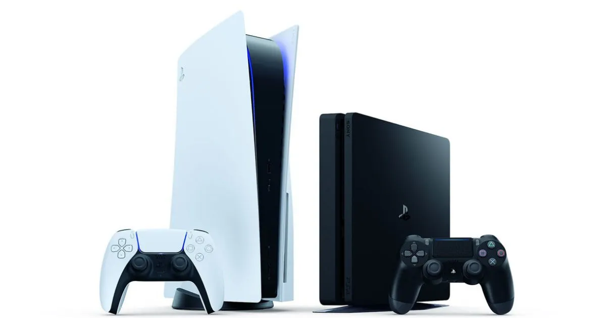 Sony выпускает функцию голосовых команд для PS5 в новом бета-обновлении