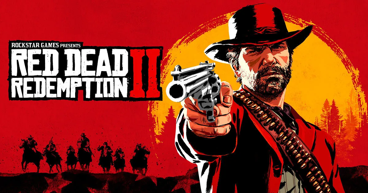 Скачать Red Dead Redemption 2: как скачать на ПК, минимальные и рекомендуемые системные требования