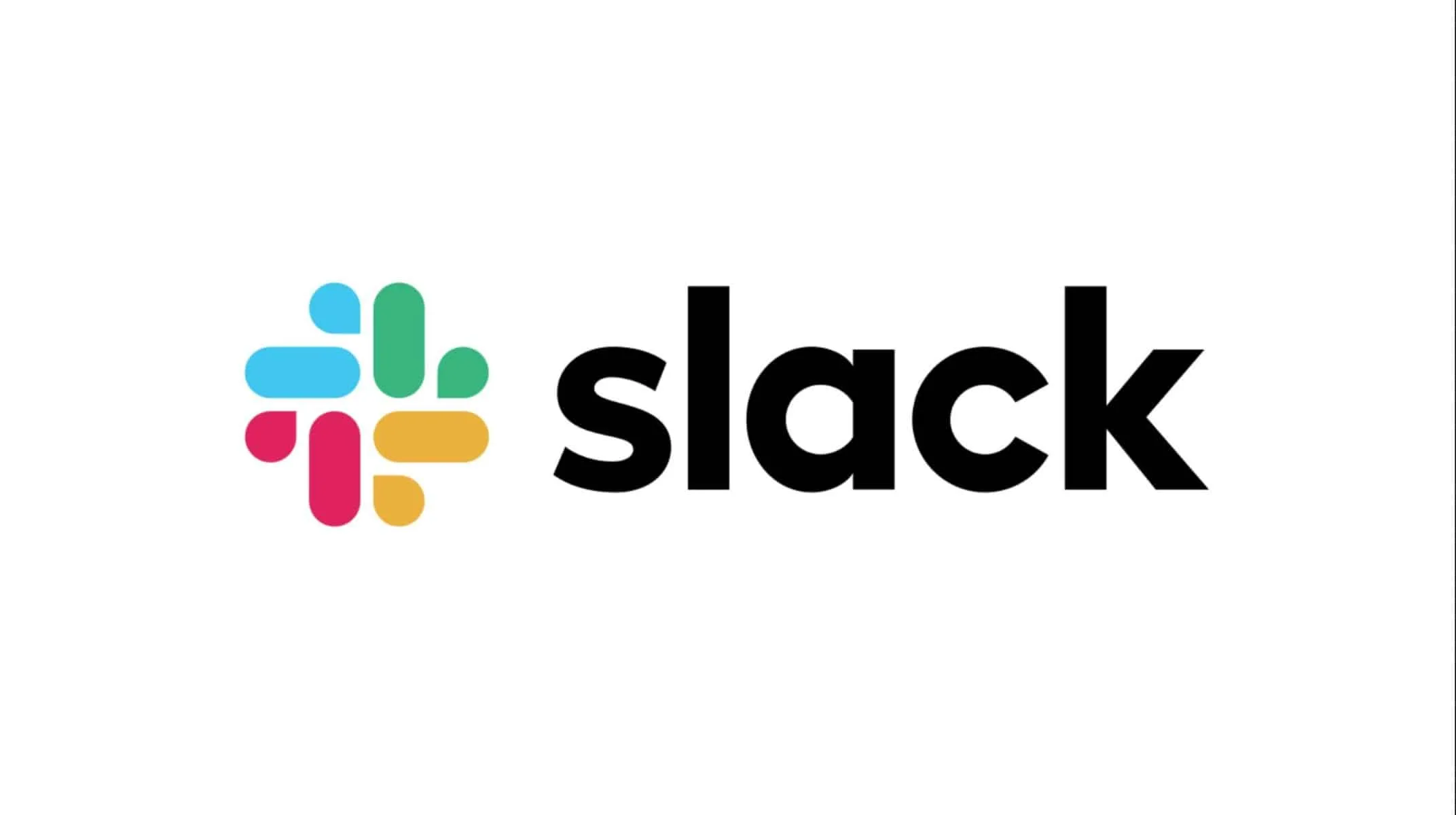 Slack: как запрограммировать отправку ваших сообщений